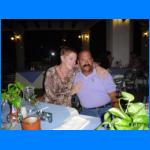 Vacation 076.jpg